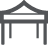 イベント情報