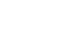 観光情報