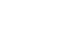 交通案内