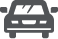 交通案内