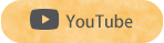 You Tube
